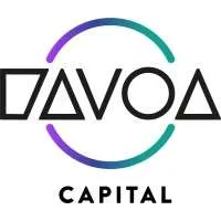 Davoa Capital