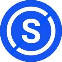 Sahicoin