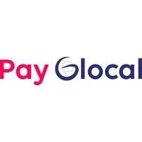 PayGlocal