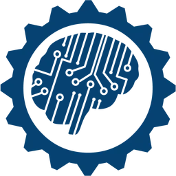 OpenBCI