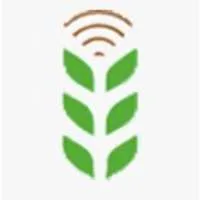 Ukko Agro