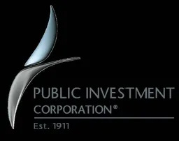 Public Investment Corporation