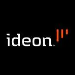 Ideon Technologies