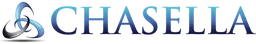Chasella