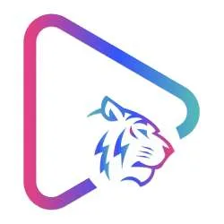 FanTiger