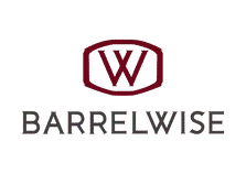 BarrelWise Technologies
