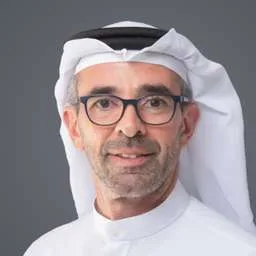 Abdul Al- Halabi