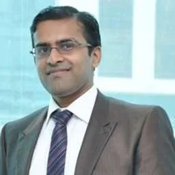 Ranjan Kant