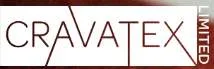 Cravatex