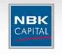 NBK Capital, VC Fund