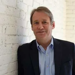Bob Walmsley