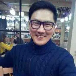 Aik Phong Ng