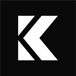 Kadmos