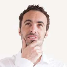 Stefano Corazza, Senior Director of Engineering at Adobe
