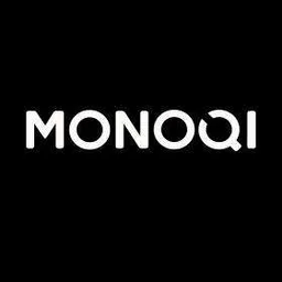 MONOQI