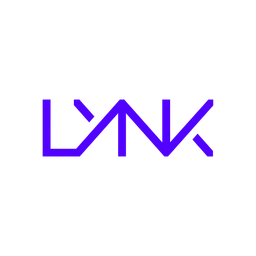 Lynk