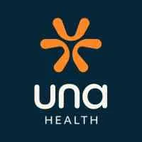 Una Health
