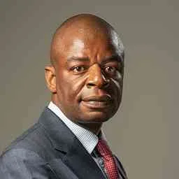 Adam Molai