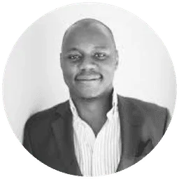 Mhanisi Malaba