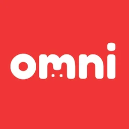 Omni