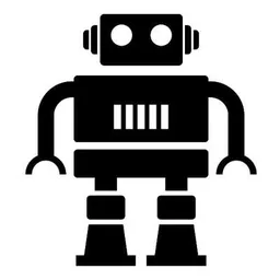 A&K Robotics
