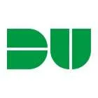 Dreamit Urbantech