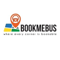 BookMeBus