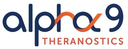 Alpha-9 Oncology