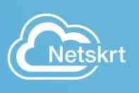Netskrt