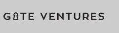 Gate Ventures Plc