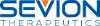 Sevion Therapeutics