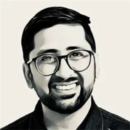 Vipul Rawal
