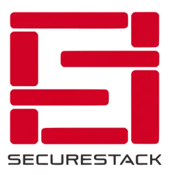 SecureStack