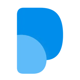 Param.ai