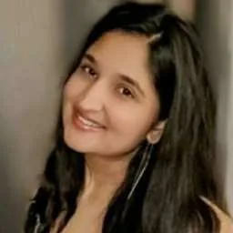 Shailaja Gupta, Angel Investor
