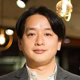Masayoshi Yamamoto