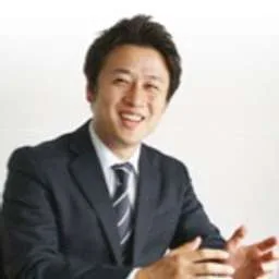 Toshi Yamamoto, Angel Investor