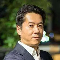 Naoki Inoue