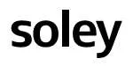 Soley