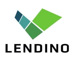 Lendino