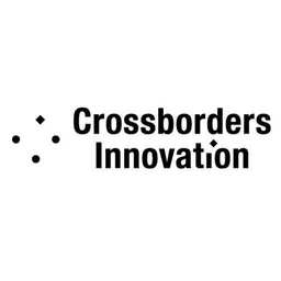 Crossborders Innovation
