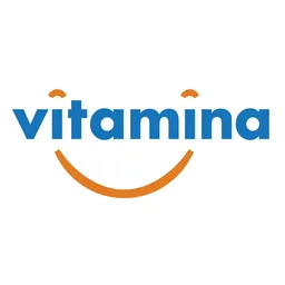 Vitamina