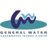 General Water SA