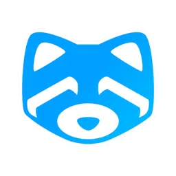 Shakepay