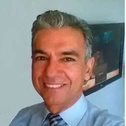 Charles Machalani, Angel Investor
