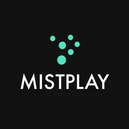 Mistplay