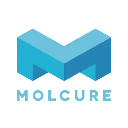 Molcure