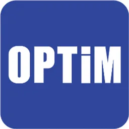 Optim