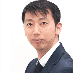Kohjiroh Teratake
