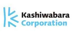 Kashiwabara